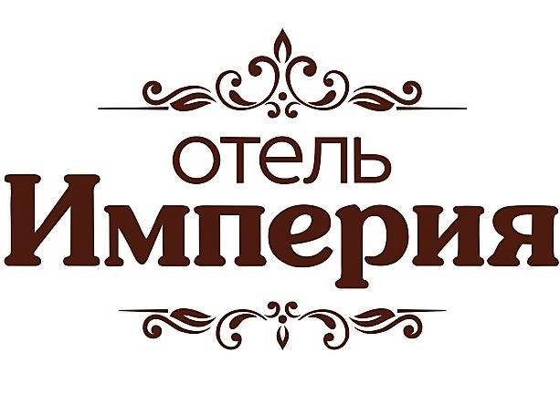 Логотип