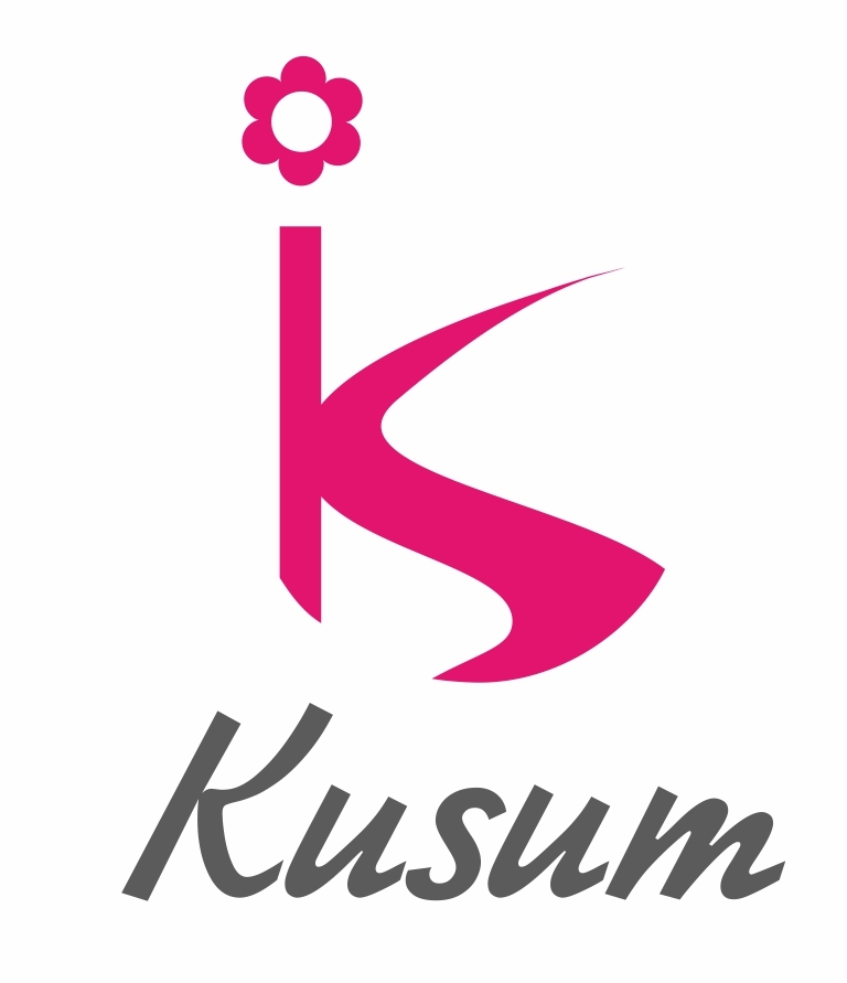 KUSUM