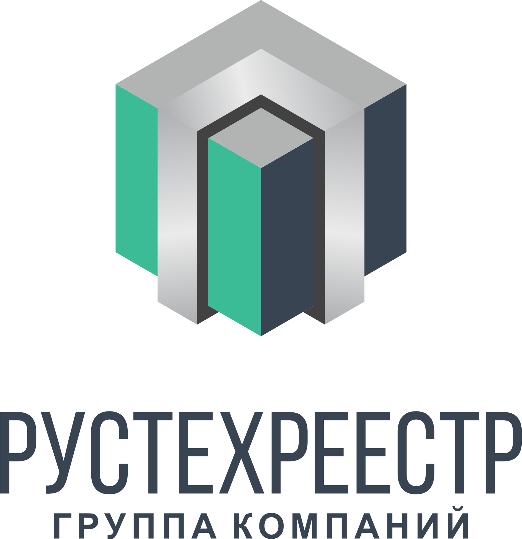 РУСТЕХРЕЕСТР