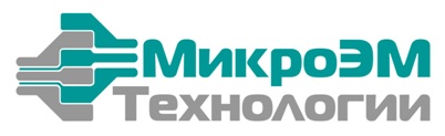 МикроЭМ Технологии