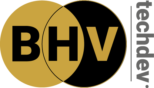 BHV Tech Development /     