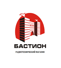 Кокуев Александр Валентинович