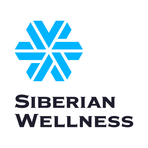 Siberian Wellness