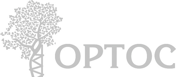 Ортос