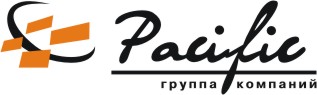 ГК Пасифик
