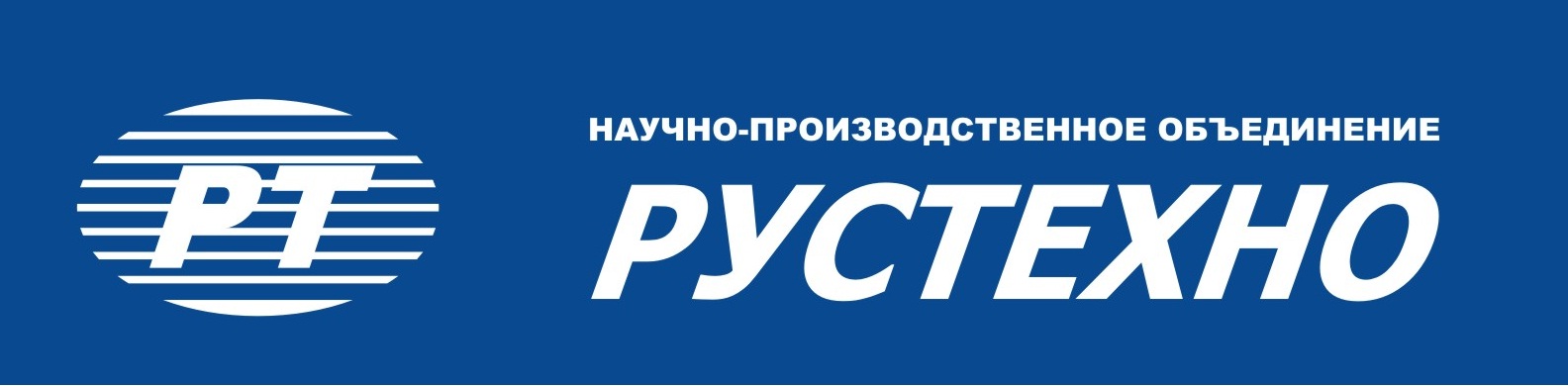НПО РУСТЕХНО