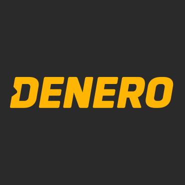 Vacancy icon