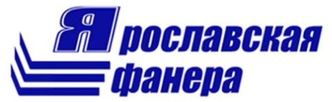 Ярославская фанера