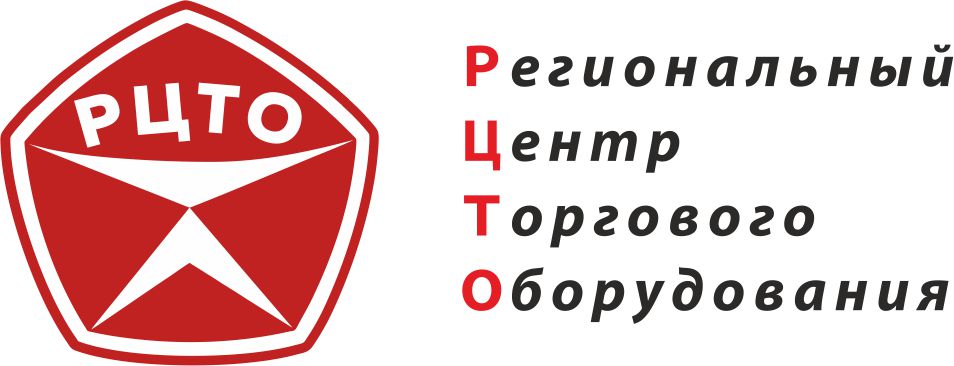 Евдокименко Денис Сергеевич