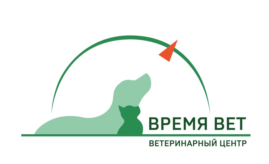 ВРЕМЯ ВЕТ