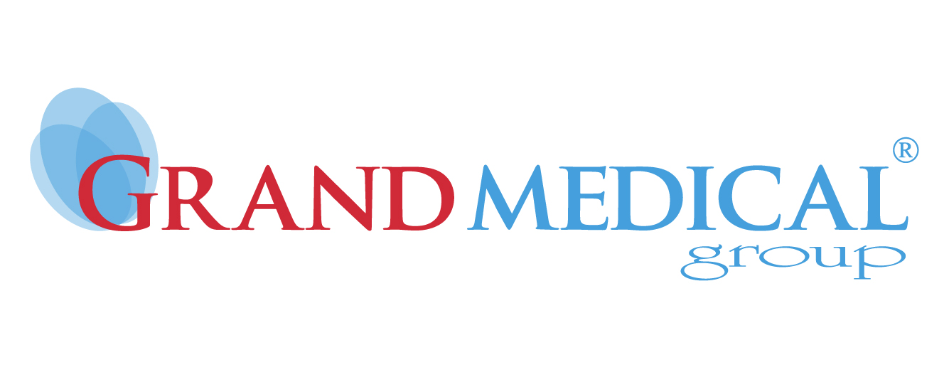   GRAND MEDICAL GROUP AG ()  