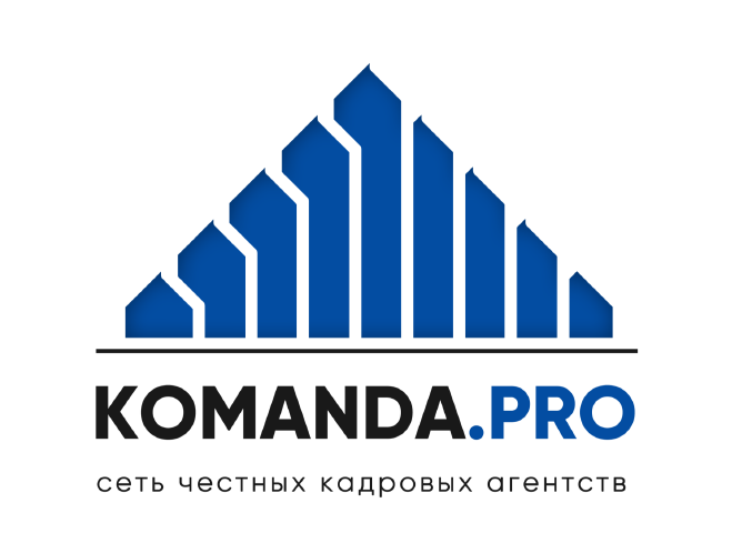 KOMANDA.PRO