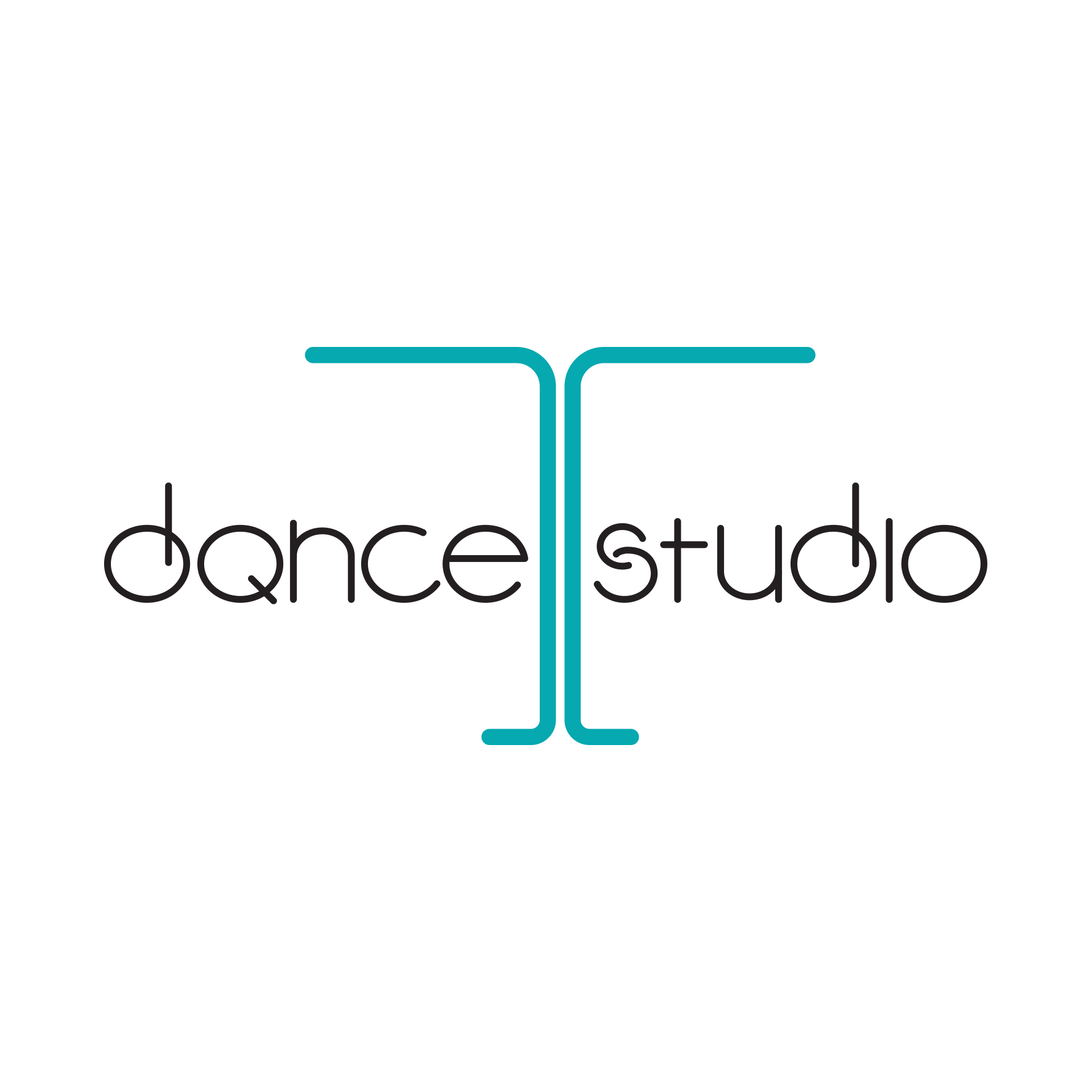 Танцевальная студия Tdancestudio