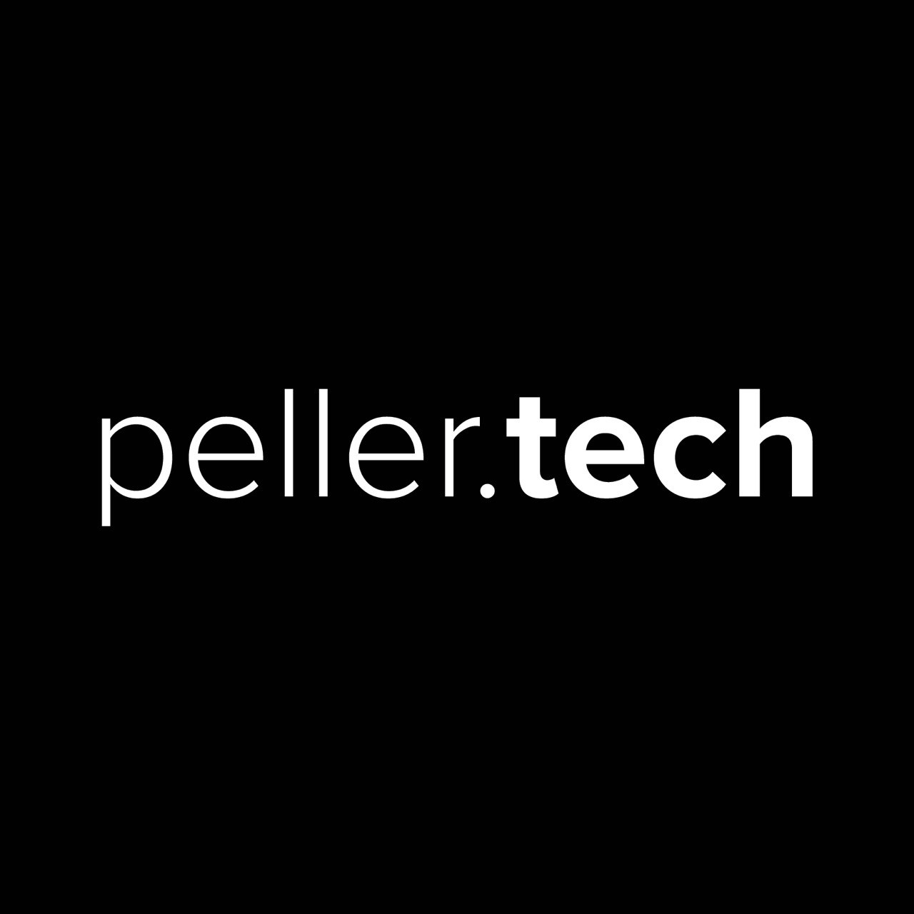 Peller.Tech Inc