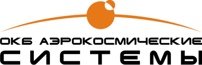 ОКБ Аэрокосмические системы