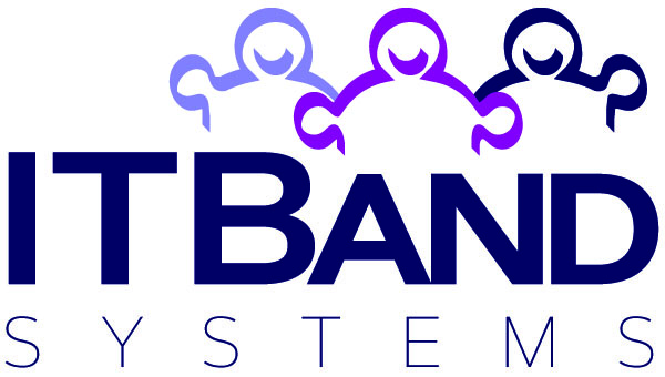 Айти Бэнд Системс (IT Band) Айти Бэнд Системс (IT Band)