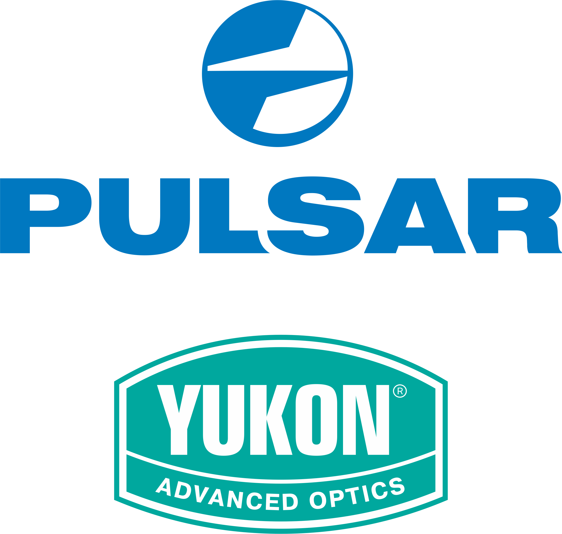   | Yukon Advanced Optics Worldwide
