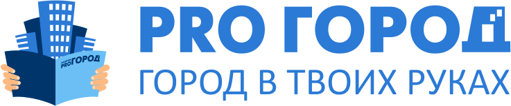 Город 21