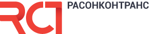 СП РасонКонТранс