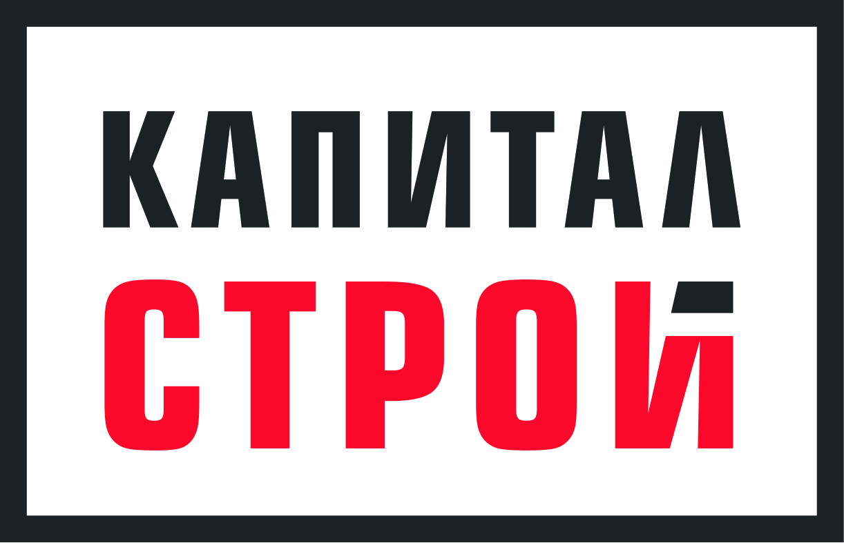 Капиталстрой