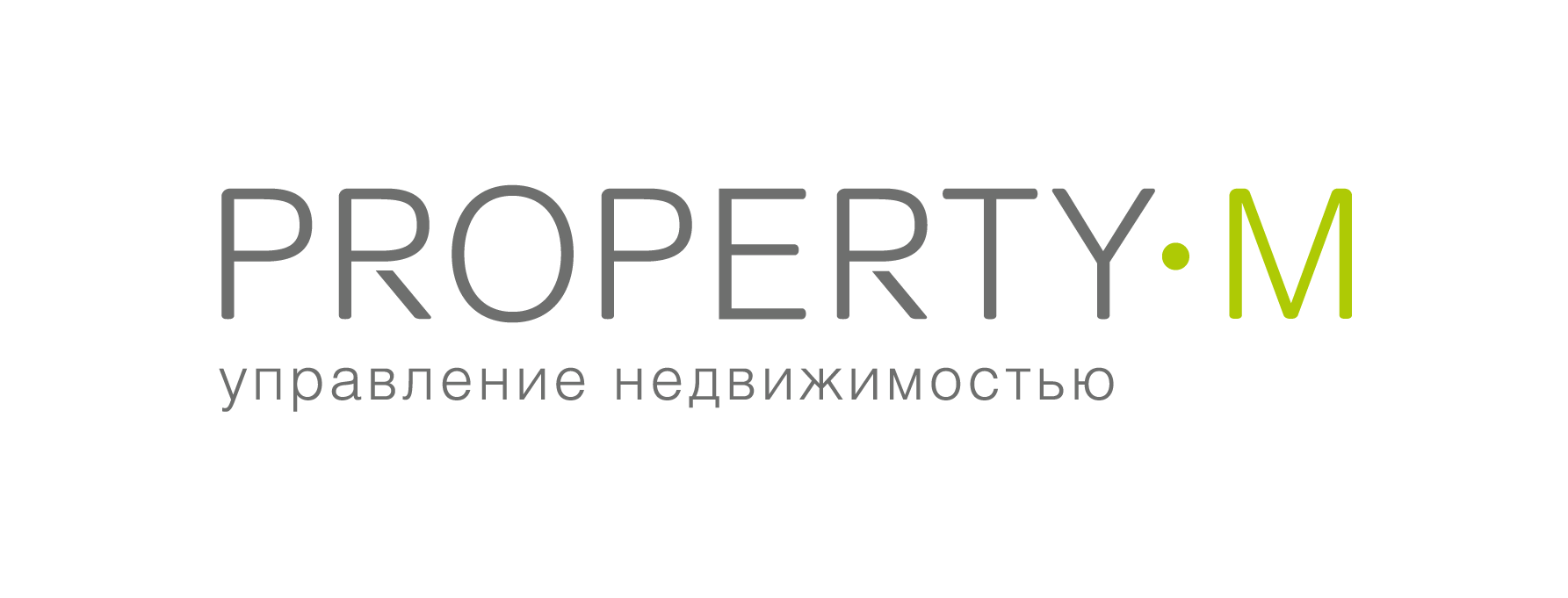 Проперти-М