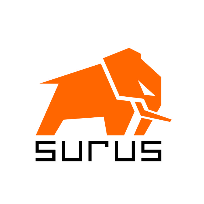 SURUS