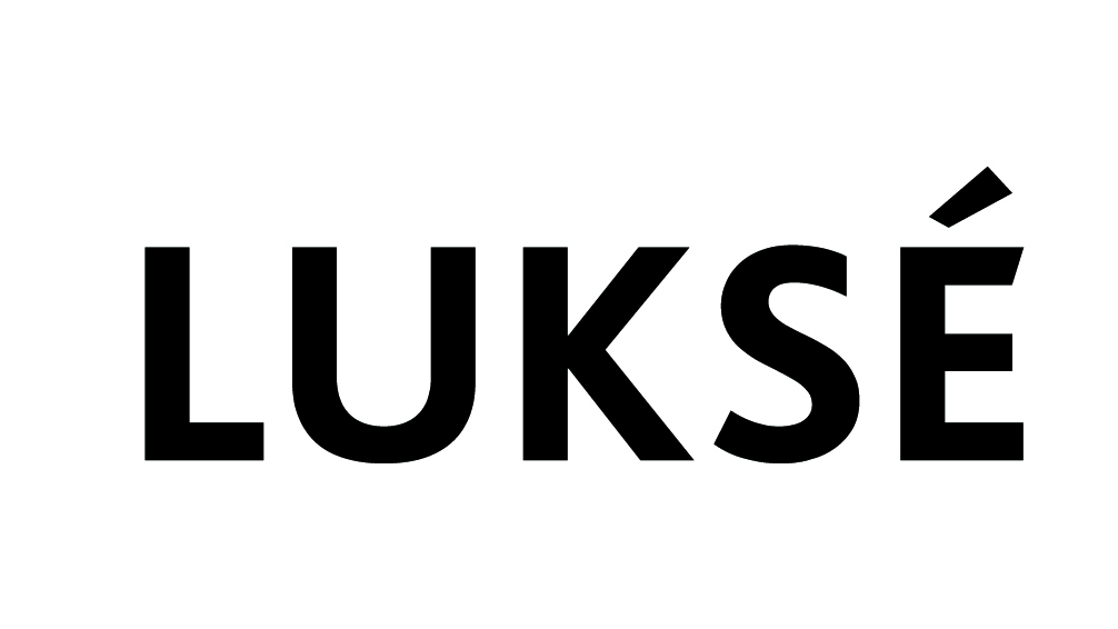 LUKSE