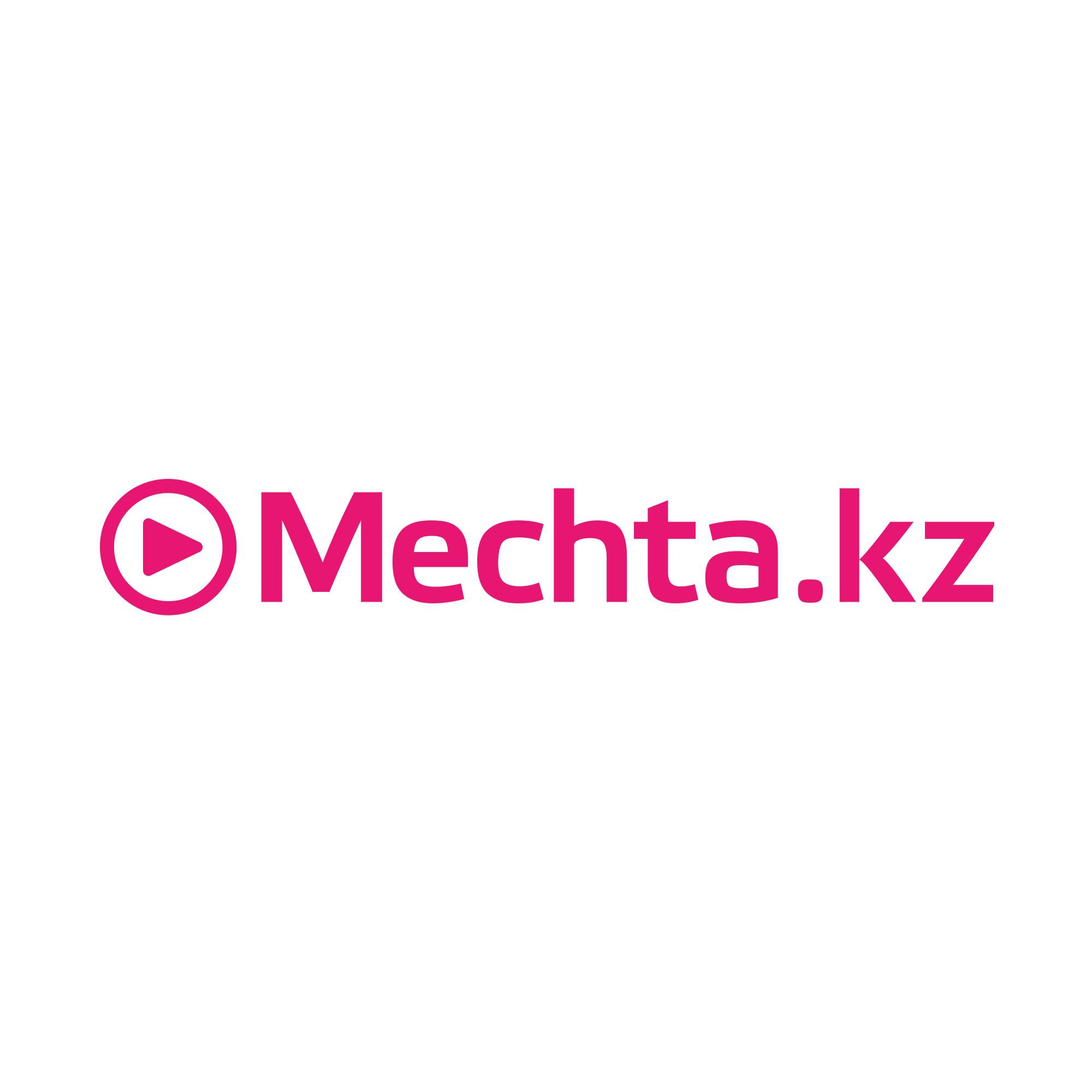 Mechta.kz TM ( ТОО Мечта Маркет )