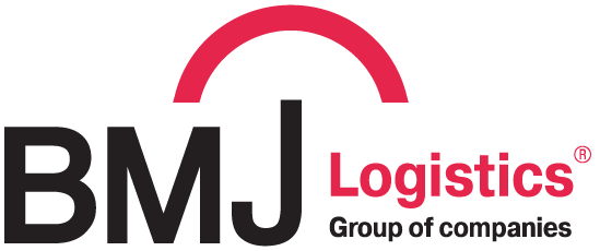 Vacancy icon
