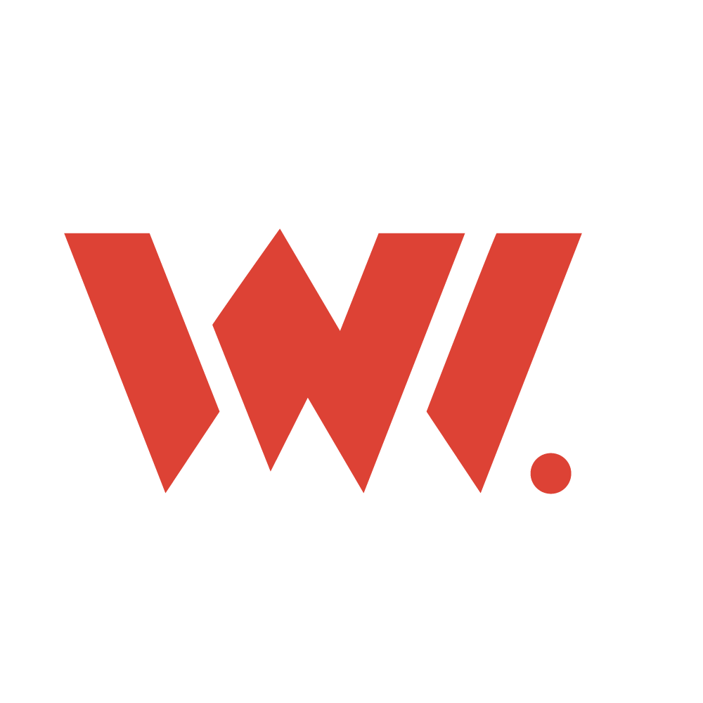 Маркетинговое агентство WEBSTER STD