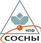 НПФ Сосны