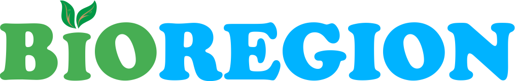 BIOREGION