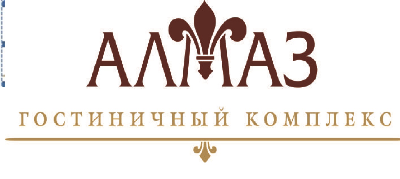 Алмаз-Плюс