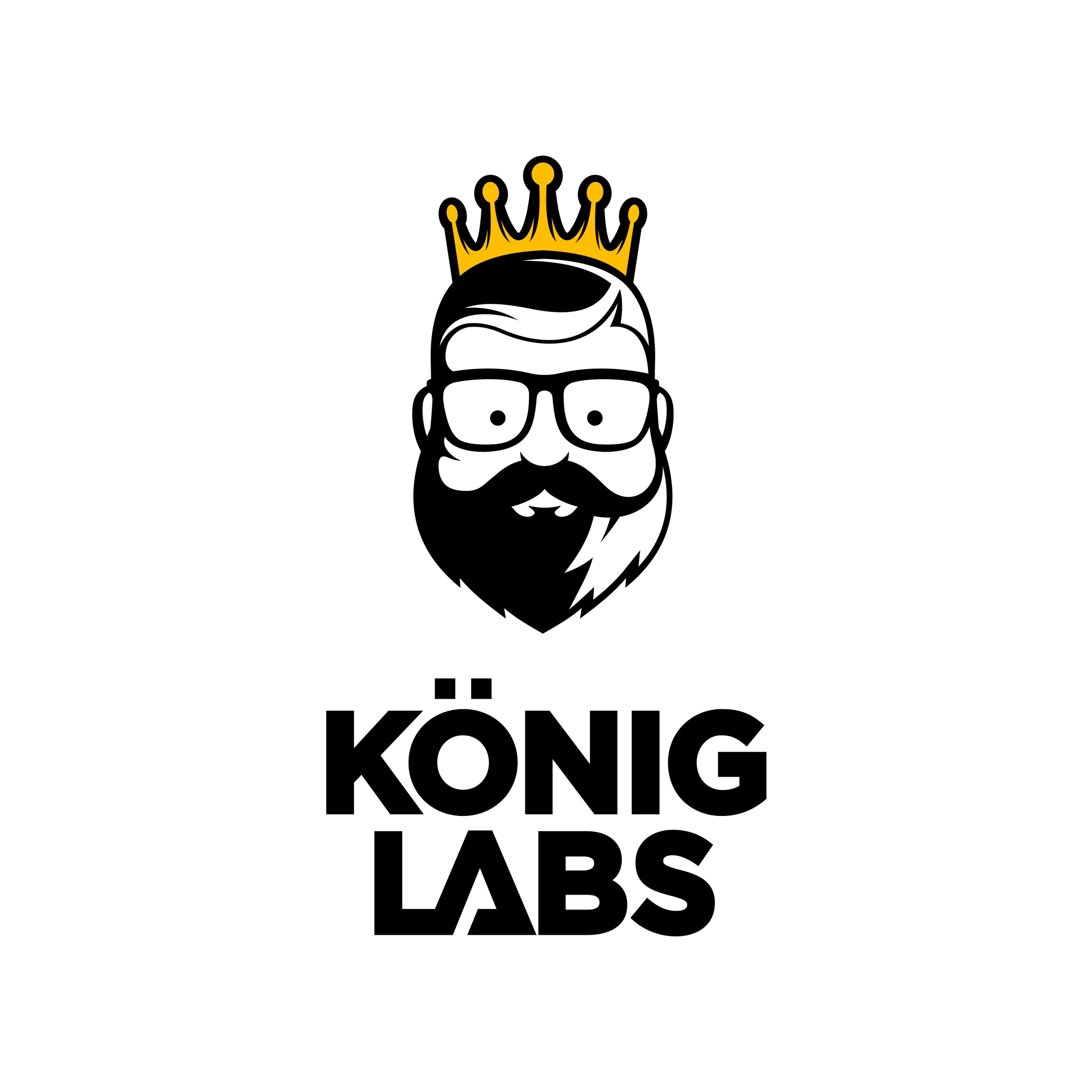 König Labs