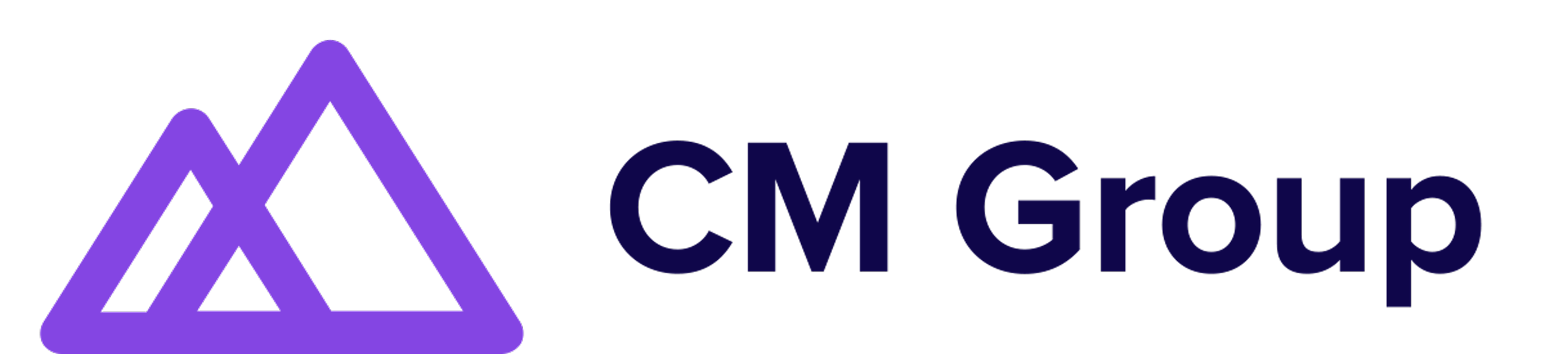 Vacancy icon