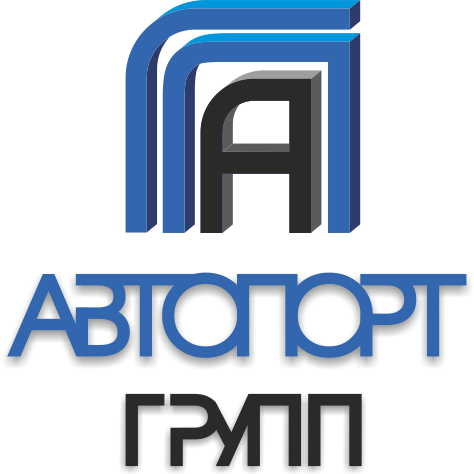 Автопорт