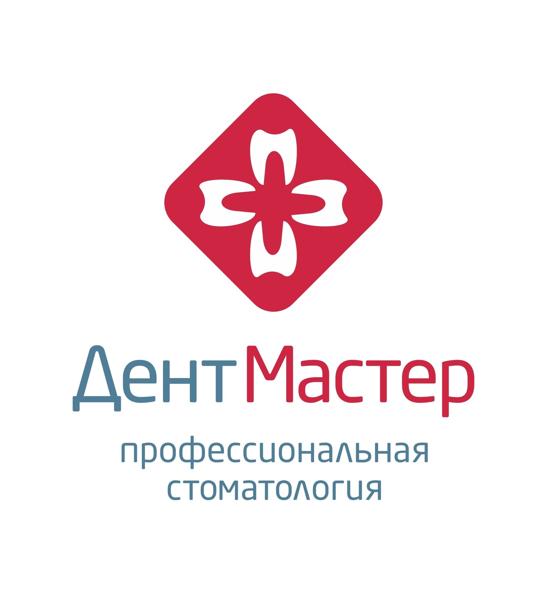 Семейная стоматология Дент Мастер