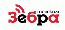 Зебра Телеком