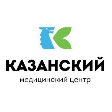 МЦ Казанский