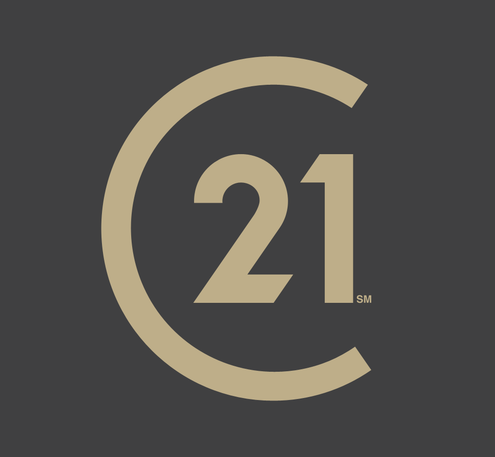 CENTURY 21 Красиво жить