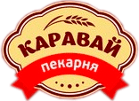 Каравай