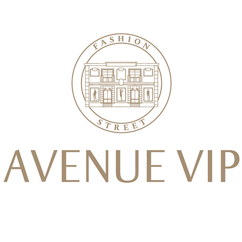 Avenue VIP (Казань) отзывы сотрудников