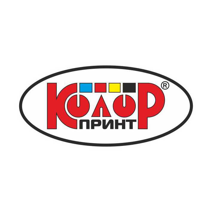 КолорПринт КолорПринт