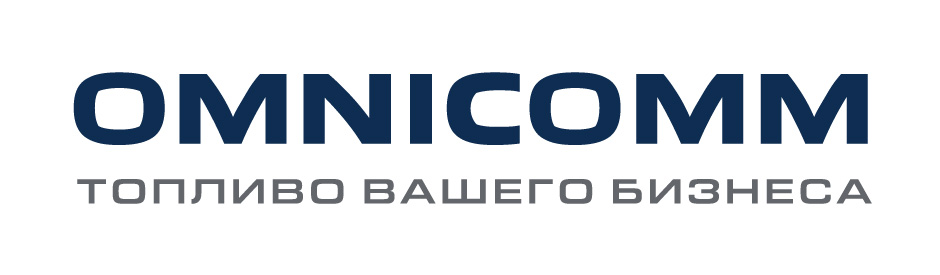 Vacancy icon