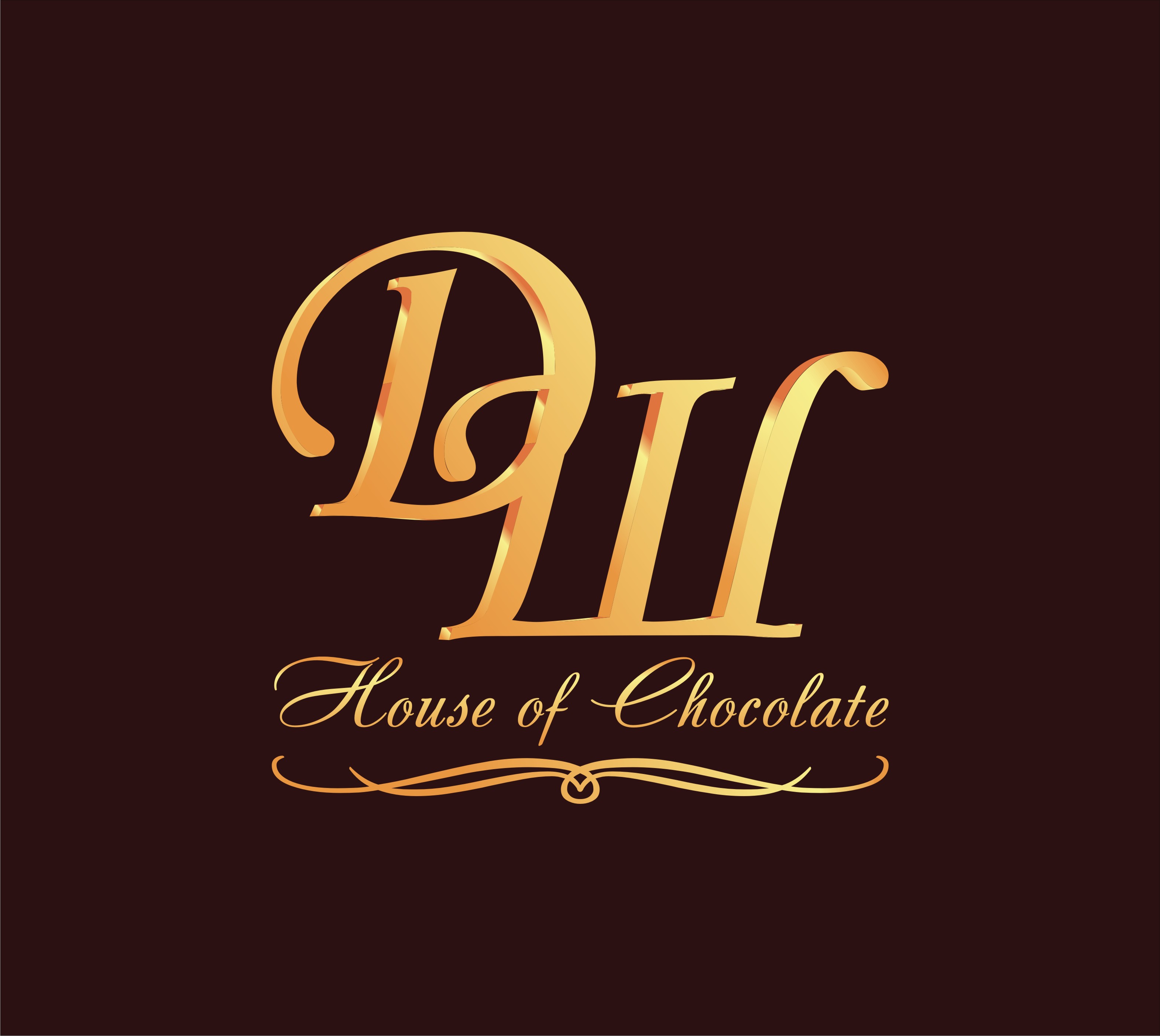 Vacancy icon