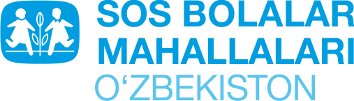 SOS Children`s Villages Uzbekistan