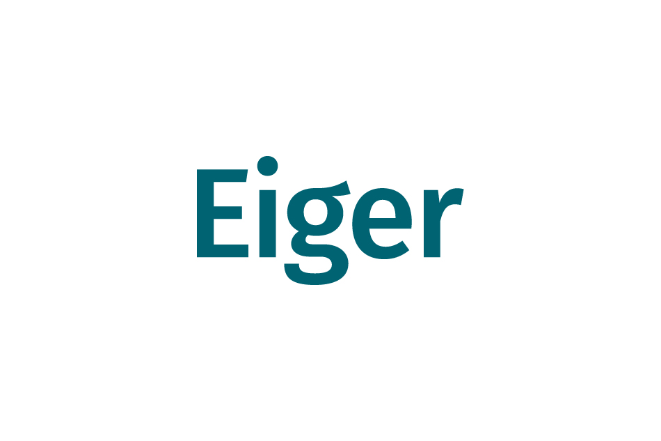 Eiger
