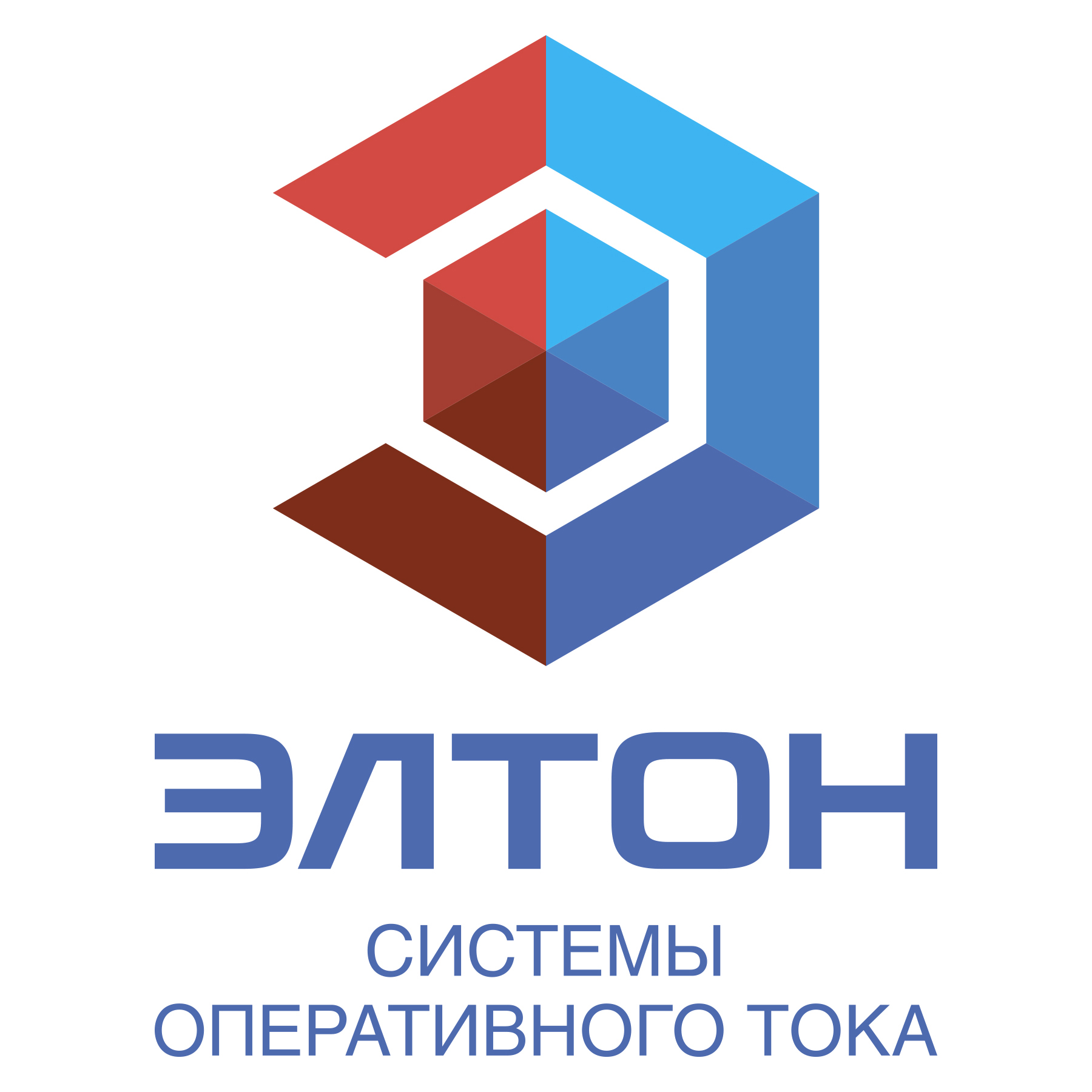Элтон
