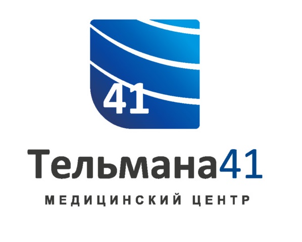 СолоДент-плюс