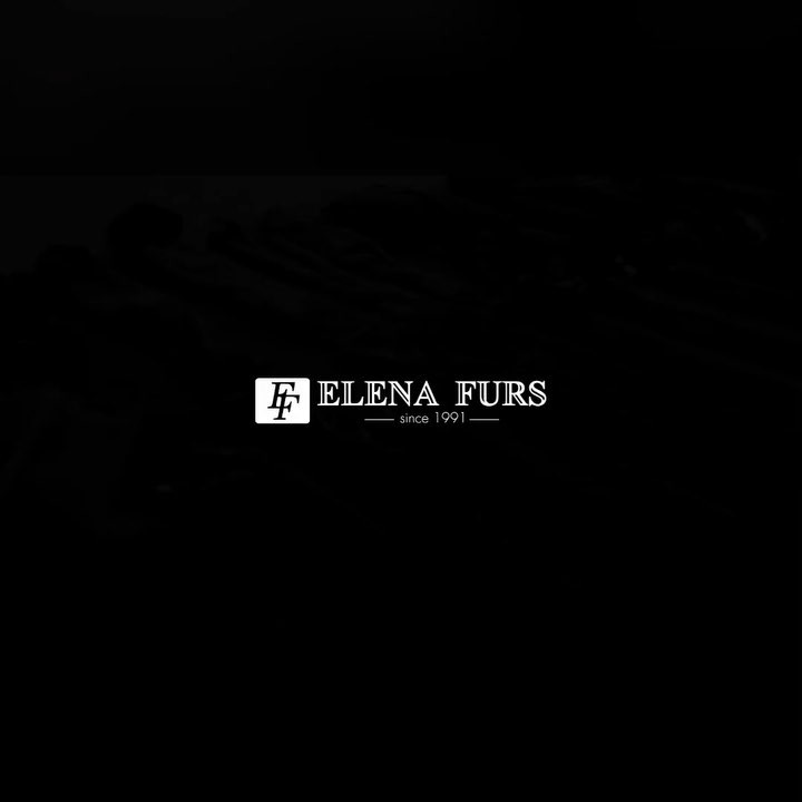 Elena Furs